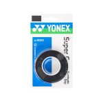 Black (Yonex) +2,00&euro;