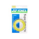Green Lemon (Yonex) +2,00&euro;