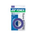 Dark Purple (Yonex) +2,00&euro;