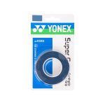 Blue (Yonex) +2,00&euro;