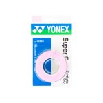 Cotton Pink (Yonex) +2,00&euro;