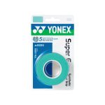 Green Mint (Yonex) +2,00&euro;