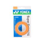 Orange (Yonex) +2,00&euro;
