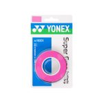 Pink (Yonex) +2,00&euro;