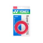 Red (Yonex) +2,00&euro;