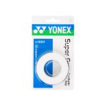White (Yonex) +2,00&euro;