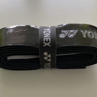 Yonex Basic Grip Hi- Soft