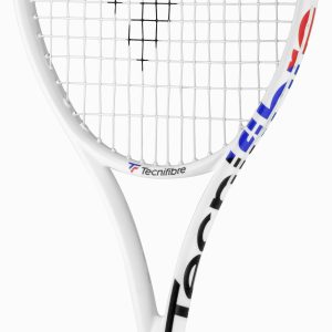 Tecnifibre T-Fight 280