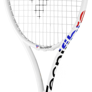 Tecnifibre T-Fight 305