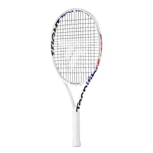 Tecnifibre TOUR 25
