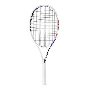 Tecnifibre TOUR 26