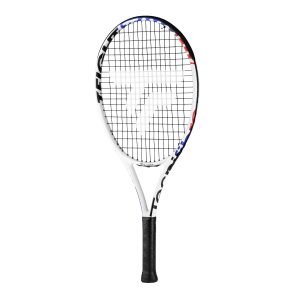Tecnifibre TEAM 24