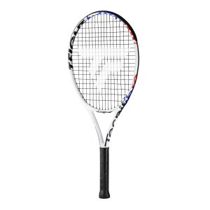 Tecnifibre TEAM 25