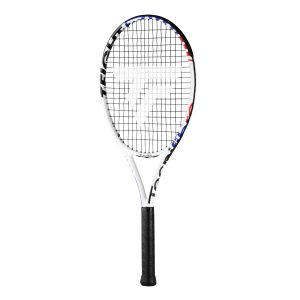 Tecnifibre TEAM 26