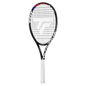 Tecnifibre T-Fit 265