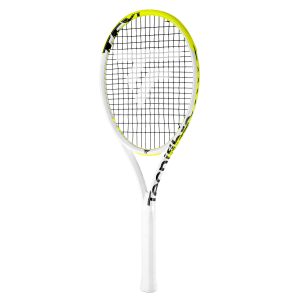 Tecnifibre TFX1 255 v2