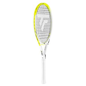 Tecnifibre TFX1 300 v2