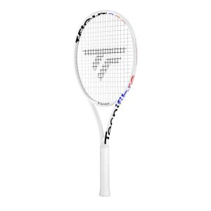 Tecnifibre T-Fight 270