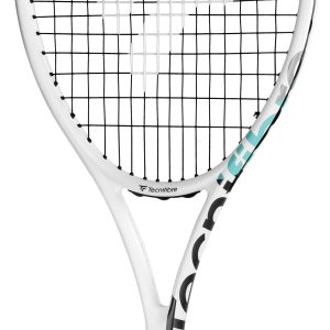 Tecnifibre Tempo 265