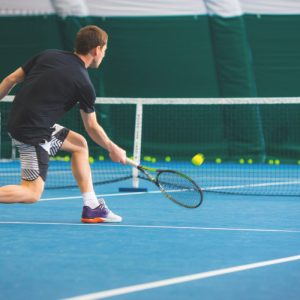 Winter 2026/2027 Privattraining 16-18 Uhr