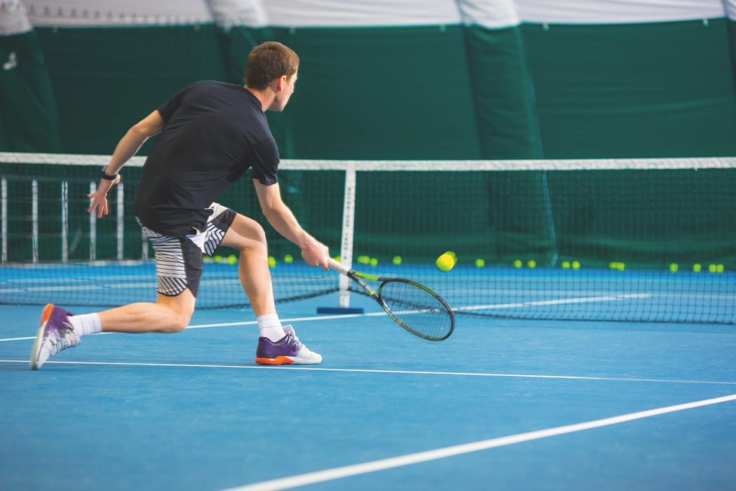 Winter 2026/2027 Privattraining 16-18 Uhr 1 Winter 2026/2027 Privattraining 16-18 Uhr